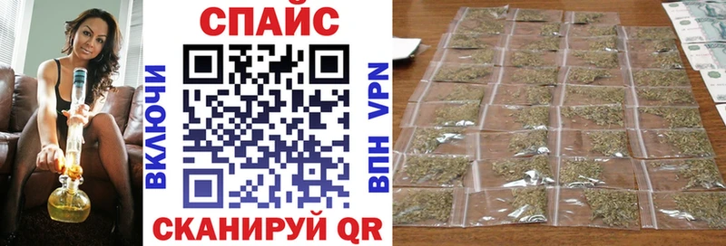 БУТИРАТ BDO 33%  Гурьевск 