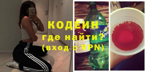 соль ск Богданович