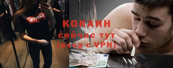 герыч Бронницы