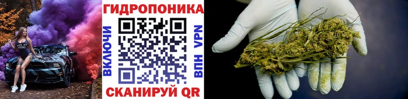 Бошки Шишки Bruce Banner Гурьевск